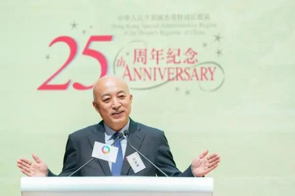 創(chuàng)建東亞文化之都丨景德鎮(zhèn)御窯出品,將在香港故宮文化博物館展出