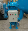 全自動過濾器自清洗過濾器 -全自動刷式自清洗過濾器-全自動刷式自清洗過濾器批發