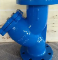 y型過濾器過濾器-y型過濾器過濾器批發-【y型過濾器】價格_圖片_品牌_怎么樣