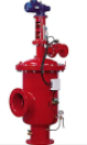 吸允式自清洗過濾器|電動吸吮式自清洗過濾器-過濾器設(shè)備廠家-過濾器價格