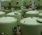 北京中遠通砂濾器廠家-石英砂過濾器-石英砂過濾器價格、圖片、循環水過濾器-石英砂過濾器選型