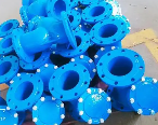 管道式過濾器品牌-管道式過濾器品牌批發(fā)價(jià)格-中遠(yuǎn)通管道過濾器設(shè)備廠家