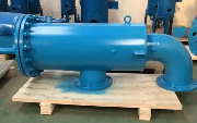 自清洗過濾器設(shè)備廠家-全自動自清洗過濾器-全自動自清洗過濾器供應(yīng)-過濾器設(shè)備型號
