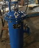 刮式自清洗過濾器-電動刷式自清洗過濾器-刷式過濾器設備廠家-刷式過濾器價格