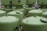 砂濾器多少錢一臺-砂濾器設(shè)備廠家-廠家直銷-全自動淺層砂過濾器-北京中遠(yuǎn)通過濾器