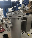 供應刷式過濾器-供應刷式過濾器批發-刷式過濾器價格-刷式過濾器哪里有廠家直銷