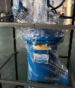 過濾器設(shè)備廠家、一臺吸吮式過濾器設(shè)備多少錢- 吸吮式自清洗過濾器、電動吸吮式過濾器 