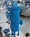 刷式過濾器-刷式過濾器工作原理-刷式過濾器價(jià)格-刷式過濾器廠家直銷