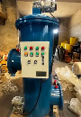 立式自清洗過(guò)濾器廠家直銷(xiāo)-立式自清洗過(guò)濾器過(guò)濾精度-自清洗過(guò)濾器