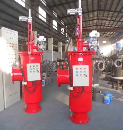 自清洗過(guò)濾器_吸吮式自清洗過(guò)濾器-全自動(dòng)吸吮式過(guò)濾器-全自動(dòng)吸吮式過(guò)濾器批發(fā)